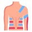 Liposuction icon