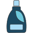 detergent icon