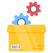 Delivery Management icon