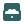 Treasure Chest icon