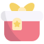 gift icon