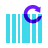 Barcode aktualisieren icon