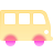 Микроавтобус icon