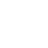 liquid glass style package icon
