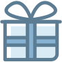 box icon