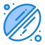 coffee bean icon