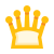 crown icon