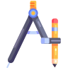 compass icon