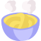 pasta icon