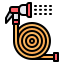 hose icon
