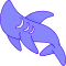 shark icon