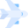 airplane icon