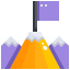 goal icon