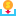tiny color style deposit icon