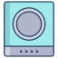 Lavatrice icon