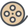 Audio icon