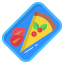 Kuchen icon