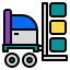 engineer icon