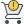cart icon
