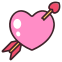 Cupid icon