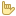 Шака icon