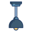 Lamp icon