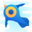 cute clipart style subnautica icon