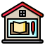 pen icon