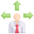 business icon