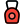 kettlebell icon