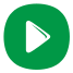 play icon