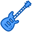 Guitare icon