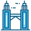 페트로나스 icon