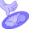 appetite icon