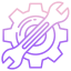 tools icon