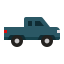 Pickup icon