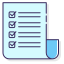 To Do List icon