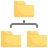 business icon