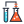 chemical icon