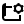 forma regular sharp style project setup icon