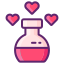 Love Chemistry icon