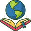 ecology icon