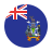 Circulaire-de-la-Géorgie-du-Sud-et-des-Îles-Sandwich-du-Sud icon