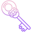 key icon