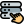 click server icon