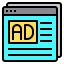 business icon
