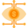 eye icon