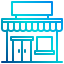 shop icon