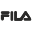 FILA icon