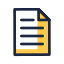 document icon